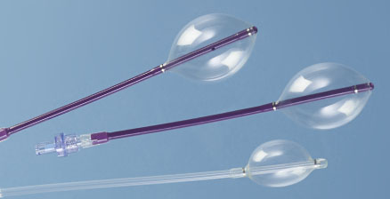 Medical-Balloons_web