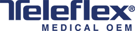 Teleflex Medical OEM