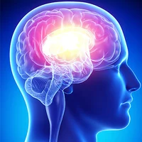 ischemic_stroke