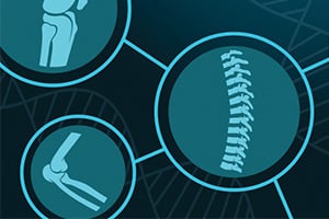 Orthopedic Webinar